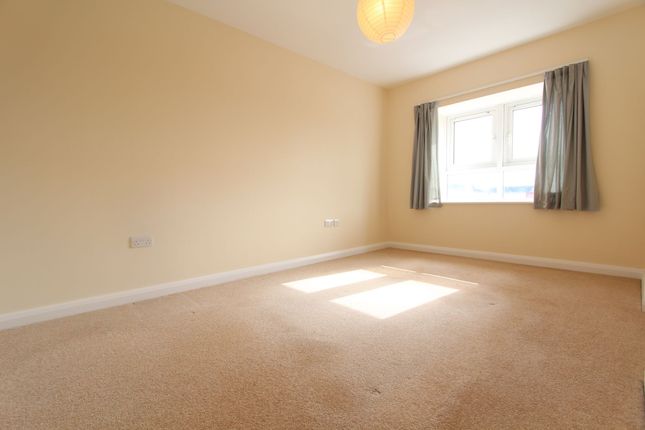 Flat to rent in Stubley Lane, Dronfield Woodhouse