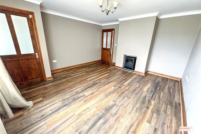 60, Fines Park, Annfield Plain photo 4
