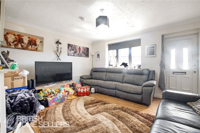 72, Brighton Road, West Sussex photo 3