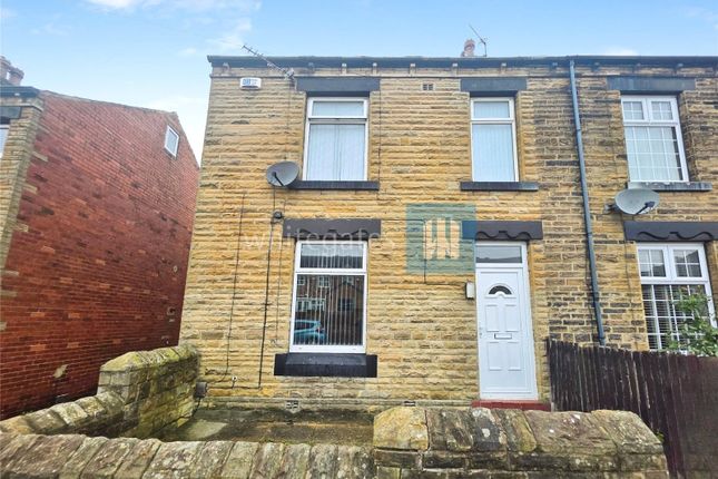Longfield Road, West Yorkshire photo 2