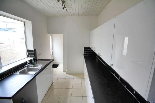 69, Whitehall Road, Bristol photo 5