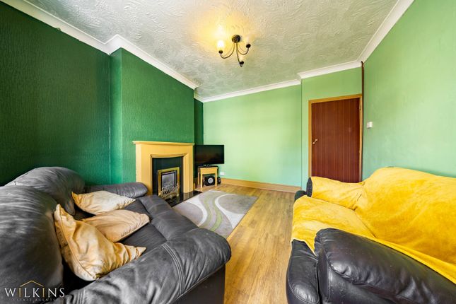 94, Bracebridge Street, Warwickshire photo 3