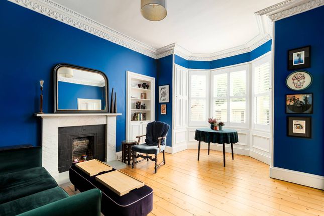 Myrtle Terrace, Edinburgh photo 2