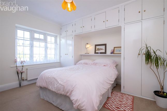 17, Darcey Drive, Brighton photo 5