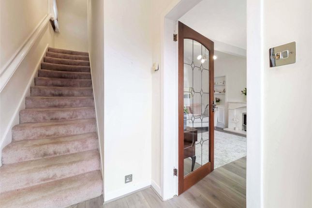 20, Annanhill Avenue, East Ayrshire photo 4