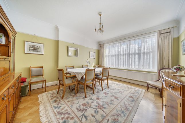 5, Hillcrest Avenue, Pinner photo 3