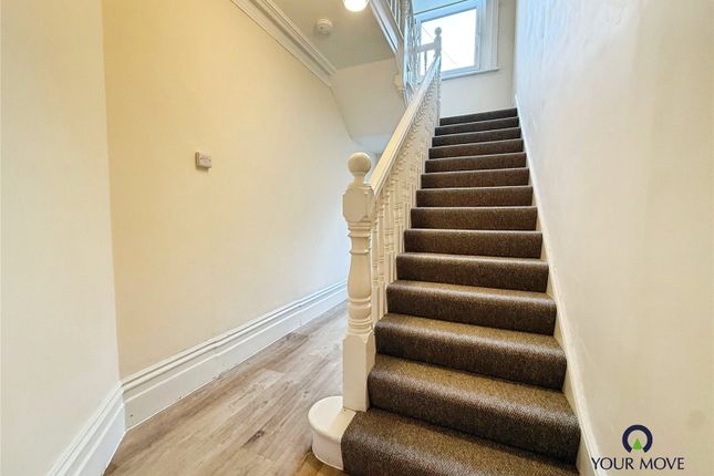 4B,, Richmond Avenue, West Sussex photo 4