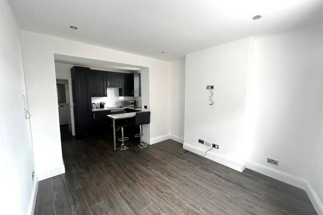 20, Windsor Court, Windsor Street, Brighton photo 4