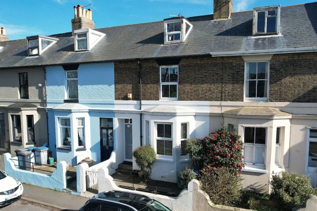 66, Dover Road, Deal photo 2