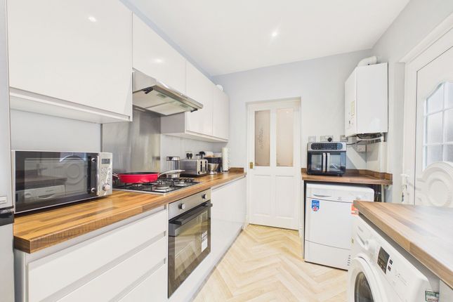 31 York Street, Gateshead photo 2