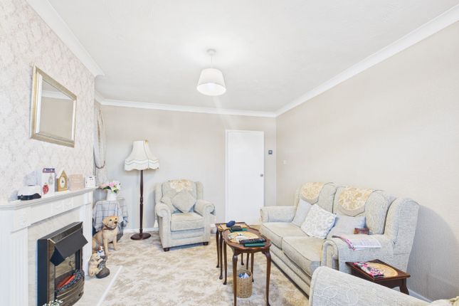 32, Canongate, Cottingham photo 3