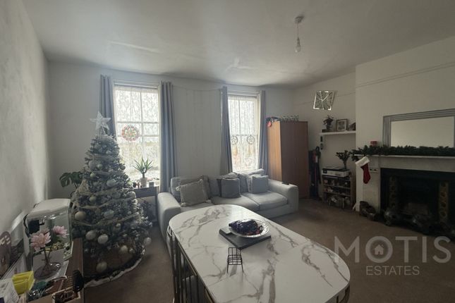 3, Grace Hill, Folkestone photo 5