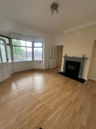 Flat A 732 Anlaby Road, Hull photo 5