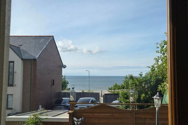 8, Red Gables, Penmaenmawr photo 2