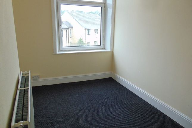 Terraced house to rent in Albion Street, Padiham, Burnley
