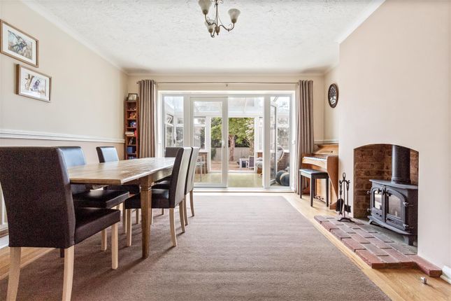 89, Goring Road, Goring-By-Sea Worthing photo 4
