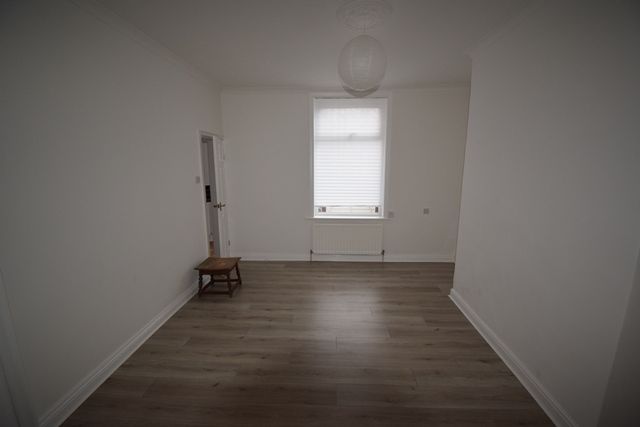 Terraced house to rent in Bell Street, Bishop Auckland