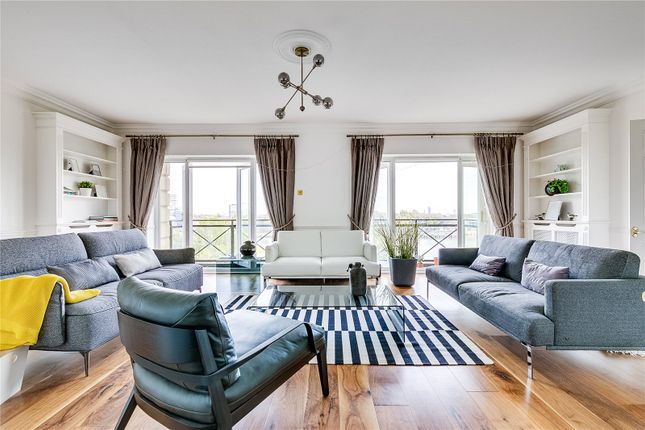 Flats To Let In Barnes Apartments To Rent In Barnes Primelocation