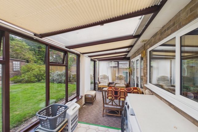 13, Wissett Close, Halesworth photo 3