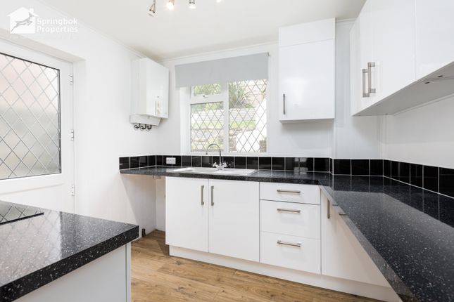 29, Cambridge Place, Scarborough photo 4