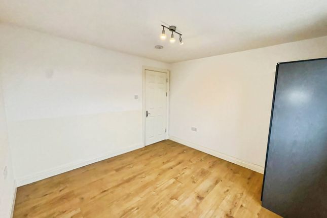 97C, Keightley Road, Leicester photo 2