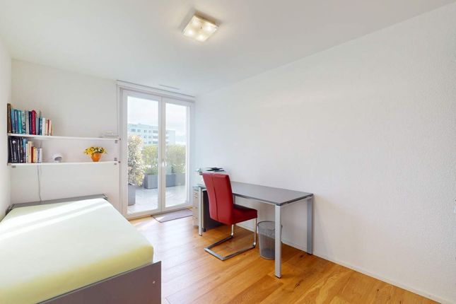Apartment for sale in Siebnen, Kanton Schwyz, Switzerland