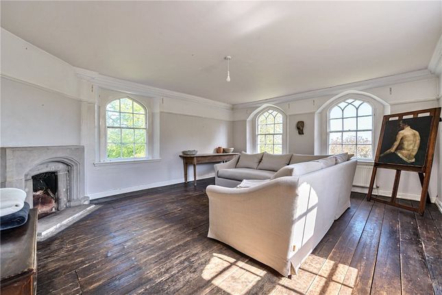 3 Kingsdown House,, Kingsdown, Wiltshire photo 3
