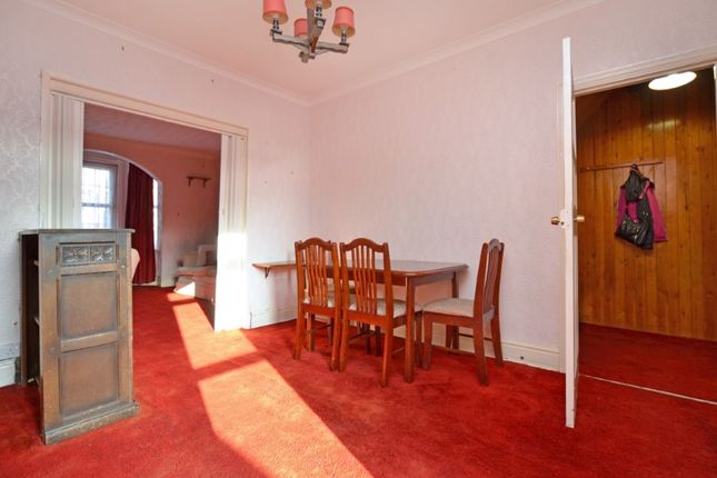 8 Park Avenue, King's Lynn PE30 5NJ photo 4