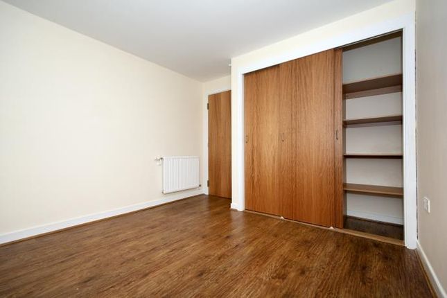 15 Farburn Place, Dyce, Aberdeen, Aberdeen photo 5