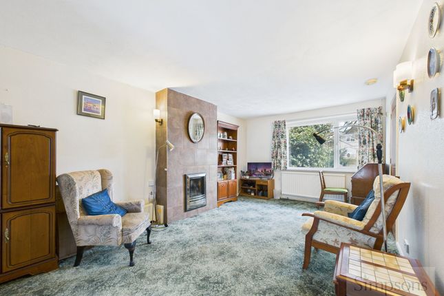 73 Larkhill Road, Abingdon photo 4