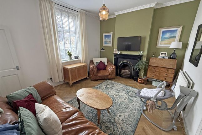 2, Avenue Terrace, Seaton Delaval photo 3