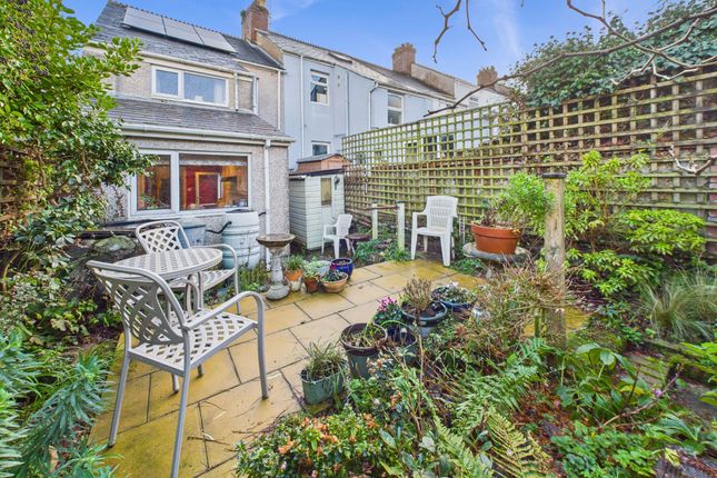 28 Molesworth Terrace, Torpoint photo 4