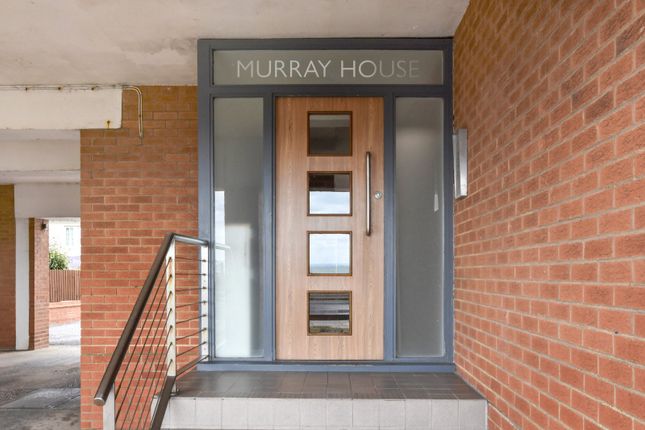 5, Murray House, Thorpe Bay photo 3