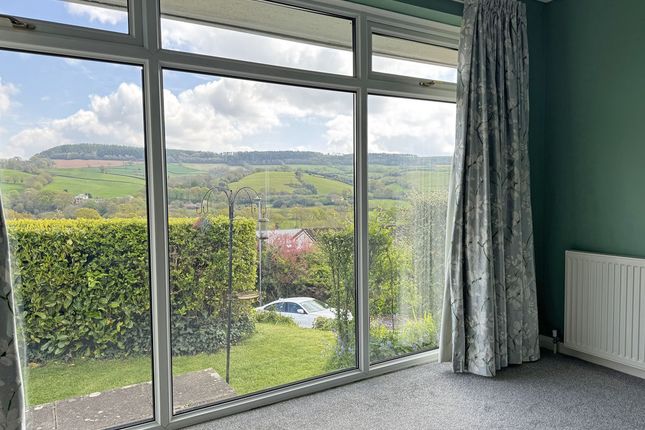 2, Glebelands, Sidmouth photo 4