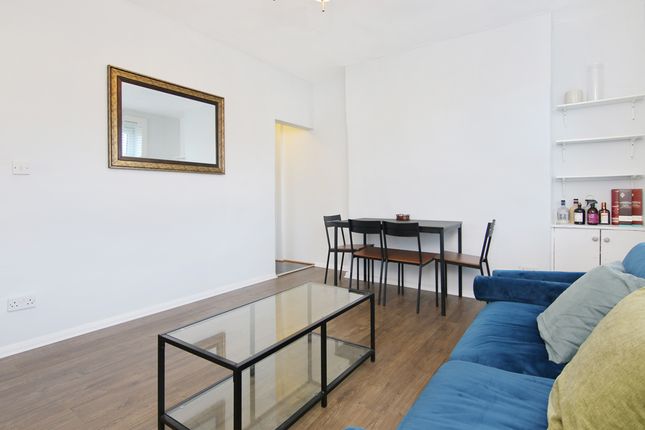 6/4, Craigentinny Road, Edinburgh photo 4