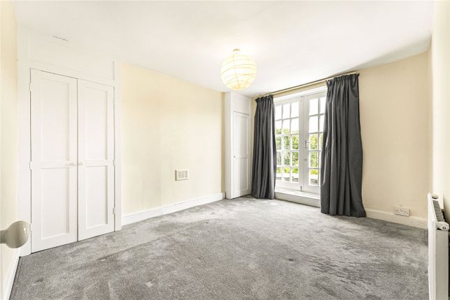 38, Cassland Road, London photo 4