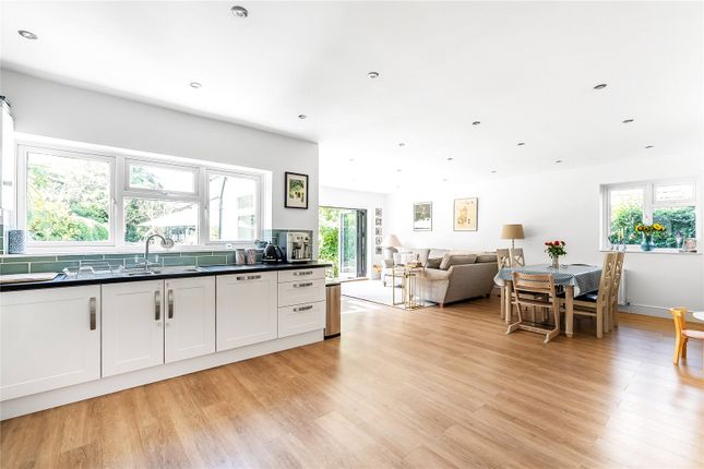 13, Hillingdon Avenue, Kent photo 4