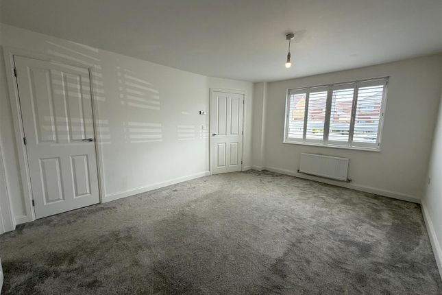12, Browdie Road, Darlington photo 3