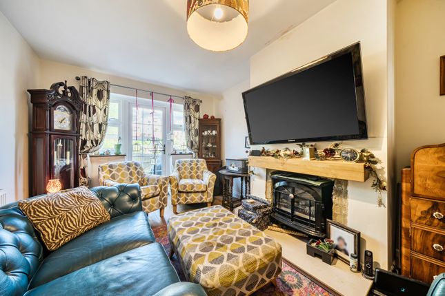 201, Coombfield Drive, Kent photo 2