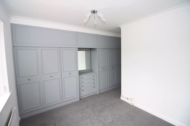 3 Bedroom Semi Detached House For Sale In Brampton