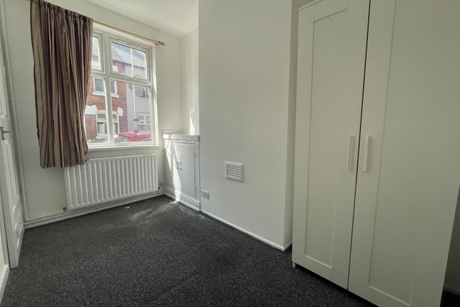 20, Hamilton Street, Leicester photo 5
