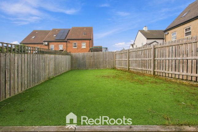 45 Stretton Street, Adwick-Le-Street, South Yorkshire photo 4