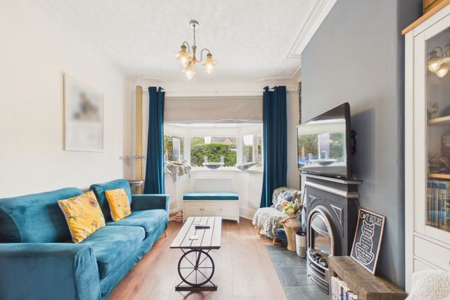 36 Hull Road, Hedon, East Riding Of Yorkshire photo 2