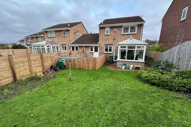 49, Maling Park, Sunderland photo 2