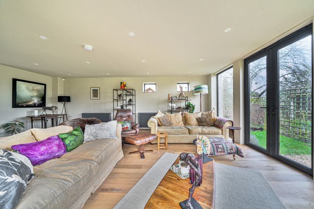 The Cottage, West Lane, Bledlow photo 3