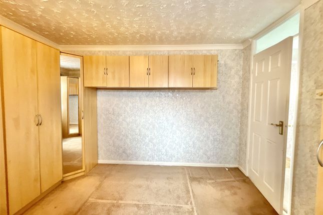 End terrace house for sale in Troutbeck Gardens, Low Fell, Gateshead