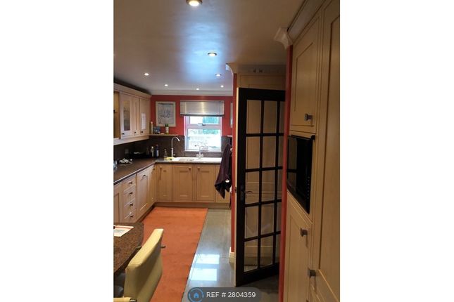 Howerts Close, Warsash, Southampton photo 4