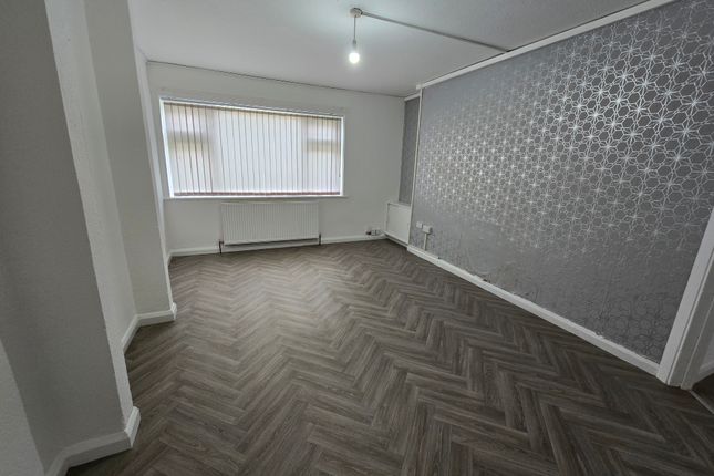 62, Westwood Road, Birmingham photo 2