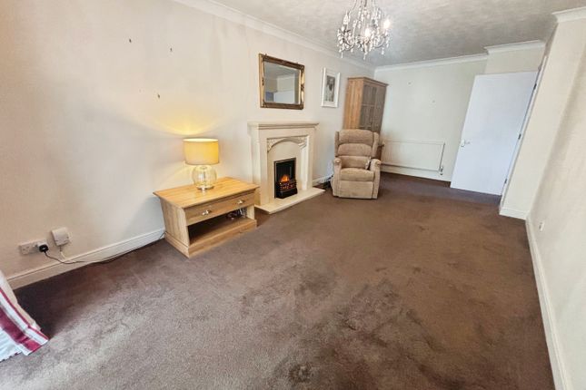 52, Lilford Road, Lincoln photo 3