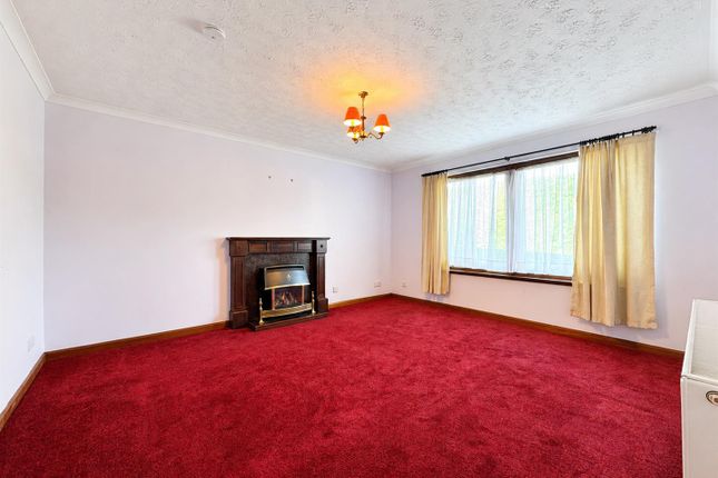 72, North British Road, Glasgow photo 2